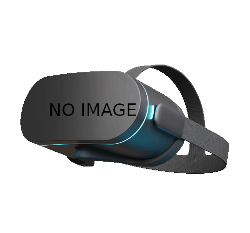 Modrá, nikoli zelená planeta. Co je ohroženo: klima, nebo svoboda? - Václav Klaus